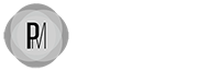 planmedia.no