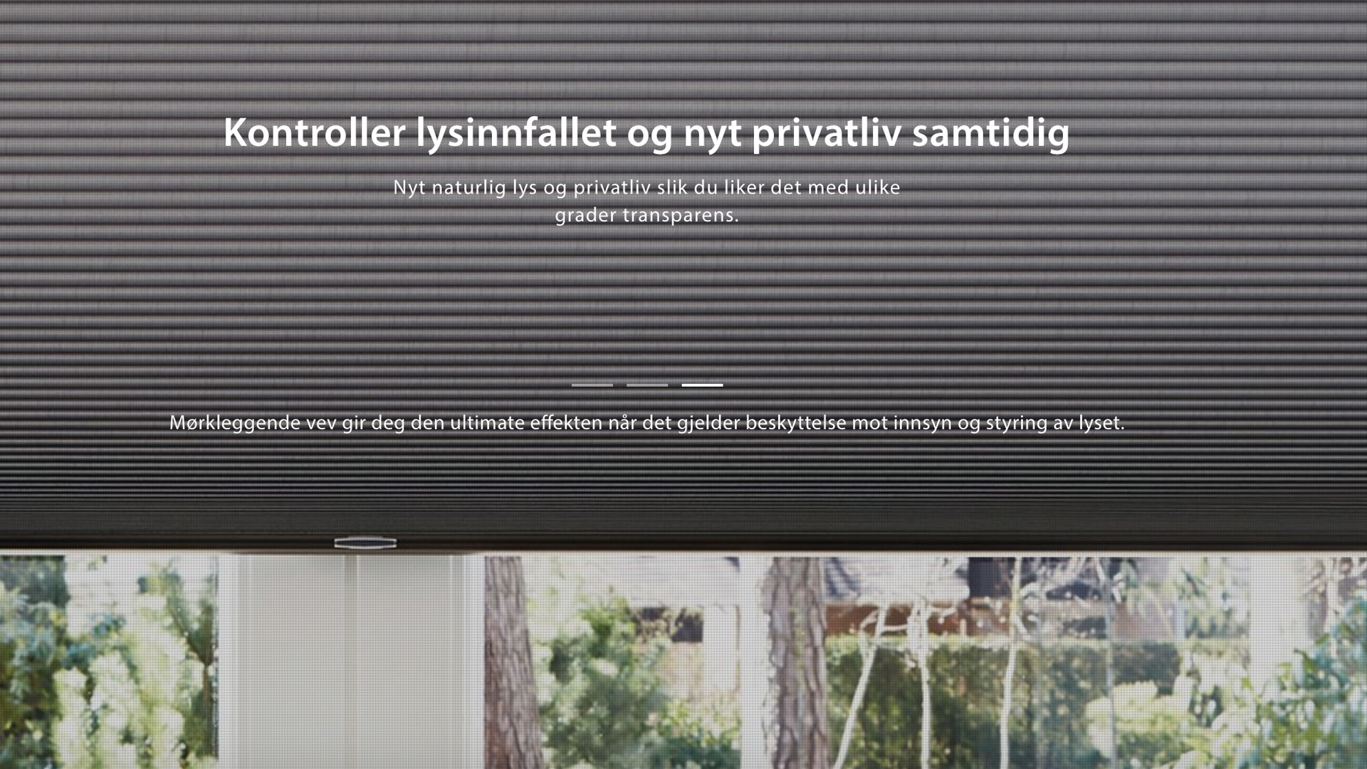 Mørkleggende