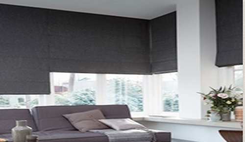 Foret liftgardin